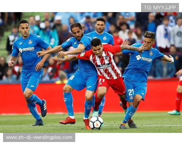 西甲手机高清直播体验，随时随地享受足球盛宴