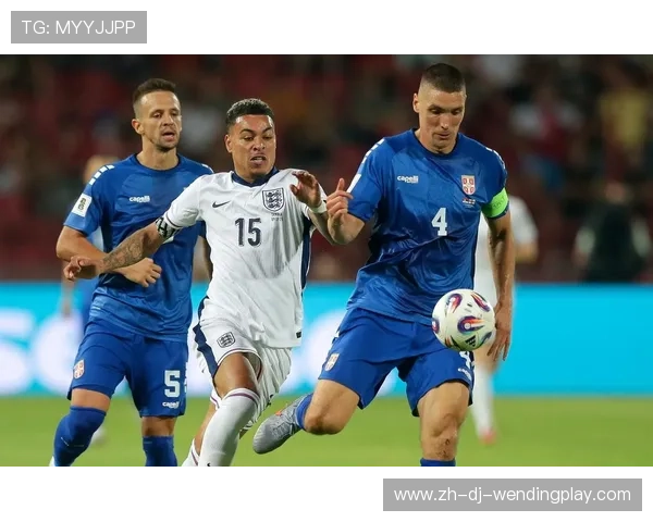 英超球队代码：分析英超联赛球队的代码标识与应用