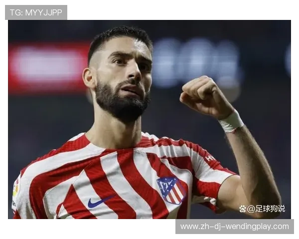 西甲联赛卡拉斯科表现与代表比赛分析