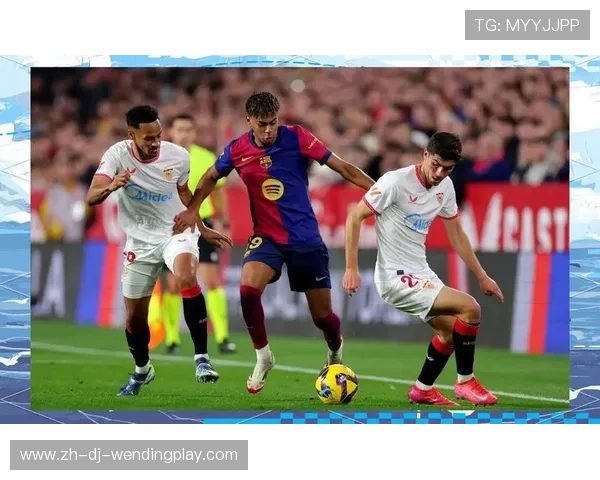 西甲联赛赛程全解析，焦点对决与重要比赛展望